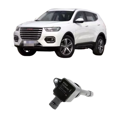 HOVER 폐쇄된 오프로드 차량 Great Wall Haval H2/H6 냉각기 M6 C50/V801.5T 발화 코일