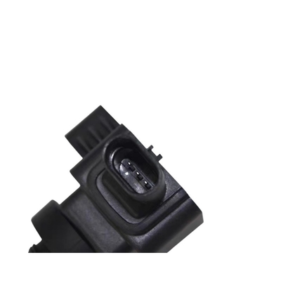 HOVER 폐쇄된 오프로드 차량 Great Wall Haval H2/H6 냉각기 M6 C50/V801.5T 발화 코일