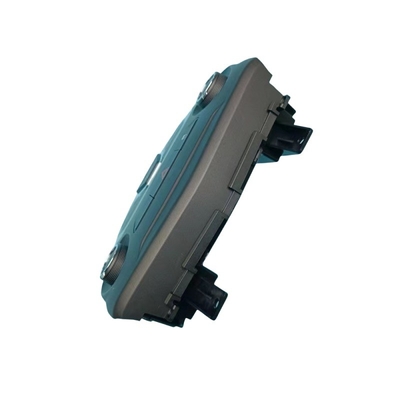 오리지널 자동차 부품 Chery Arezer 5 GX EX 에어컨 제어판