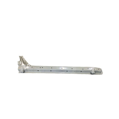 BYD 자동차 오른쪽 문 기단 강화판 조립 SCEG-5401149/70