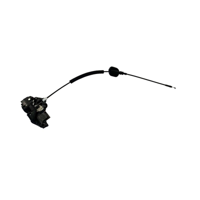 11341938-00 2023 Yuan Pro에 대한 좌측 정문 잠금 체조 조립을 교체/수리합니다.