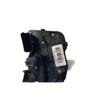 11341938-00 2023 Yuan Pro에 대한 좌측 정문 잠금 체조 조립을 교체/수리합니다.