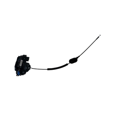 11341938-00 2023 Yuan Pro에 대한 좌측 정문 잠금 체조 조립을 교체/수리합니다.