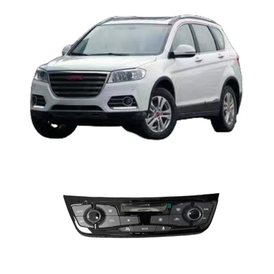 HAval H2 H6 H7 에어컨 컨트롤러 조립 패널