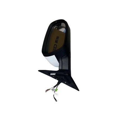 CHERY NE 차용 장비 CHERY F01 J60 T15 후면 거울 반사 반사