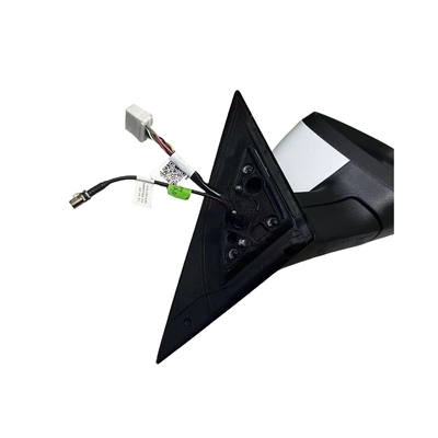 CHERY NE 차용 장비 CHERY F01 J60 T15 후면 거울 반사 반사