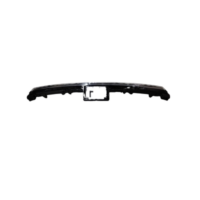 BYD Yuan PLUS SC2E-4102300A 오른쪽 핸드 드라이브를 위한 플래싱 프론트 센터 위치 라이트