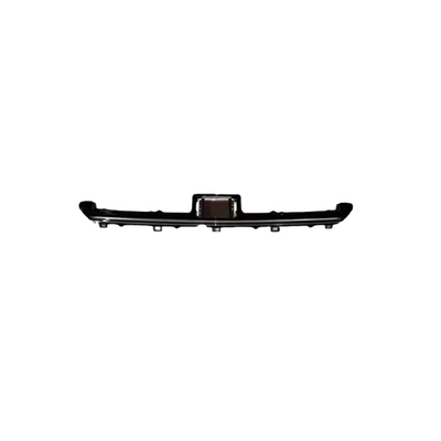 BYD Yuan PLUS SC2E-4102300A 오른쪽 핸드 드라이브를 위한 플래싱 프론트 센터 위치 라이트