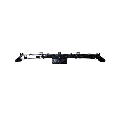 BYD Yuan PLUS SC2E-4102300A 오른쪽 핸드 드라이브를 위한 플래싱 프론트 센터 위치 라이트
