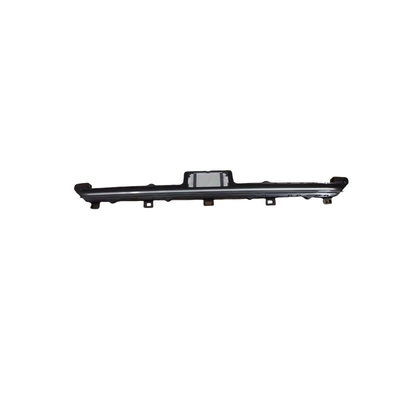 BYD Yuan PLUS SC2E-4102300A 오른쪽 핸드 드라이브를 위한 플래싱 프론트 센터 위치 라이트