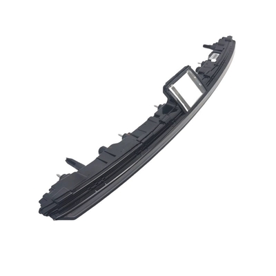 BYD Yuan PLUS SC2E-4102300A 오른쪽 핸드 드라이브를 위한 플래싱 프론트 센터 위치 라이트