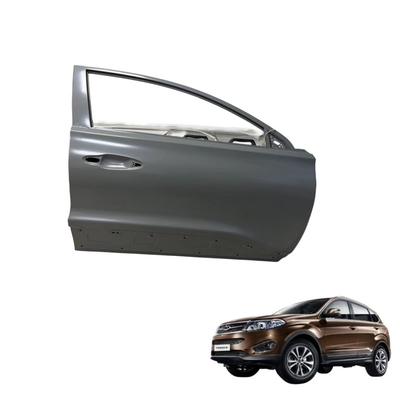 Chery F01 J60 T15 자동차 문 설치가 용이하기 위해 왼쪽과 오른쪽 문 패널