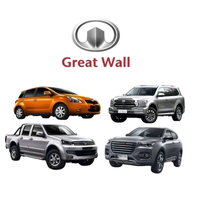 그레이트 월 하발 CUV H3 H5 H6 Wingle 2006 클러치 버퍼 밸브 최적 성능