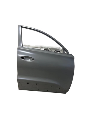 Chery F01 J60 T15 자동차 문 설치가 용이하기 위해 왼쪽과 오른쪽 문 패널