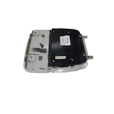 12V SMD LED 전면 내부 천장 램프 조립 장치 Yuan PLUS SC2E-4123010F-00YAP