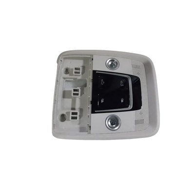12V SMD LED 전면 내부 천장 램프 조립 장치 Yuan PLUS SC2E-4123010F-00YAP
