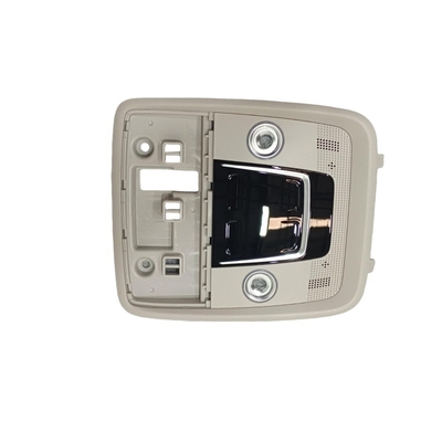 12V SMD LED 전면 내부 천장 램프 조립 장치 Yuan PLUS SC2E-4123010F-00YAP