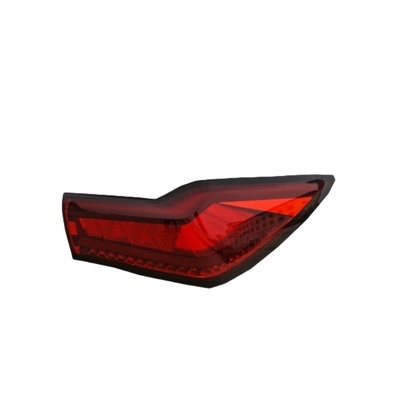 BYD YUAN PLUS에 대한 LED 꼬리 라이트 센터 램프 조립 장치 SC2E-4107300를 교체/수리