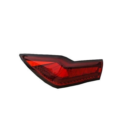 BYD YUAN PLUS에 대한 LED 꼬리 라이트 센터 램프 조립 장치 SC2E-4107300를 교체/수리