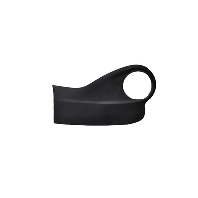 Chery EQ 앞뒤 안개등 프레임