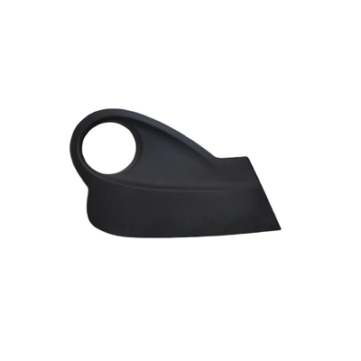 Chery EQ 앞뒤 안개등 프레임