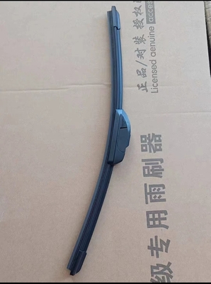 춘란 EADO CS55 CS75 오누요 유에시안 V3 스타 cs35에 대한 뼈 없는 와이퍼 블레이드 스틸