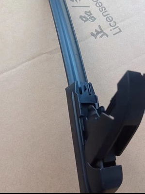 춘란 EADO CS55 CS75 오누요 유에시안 V3 스타 cs35에 대한 뼈 없는 와이퍼 블레이드 스틸