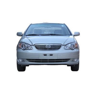 BYD F3 F3R 16.10- 두 번째 세대의 자동차 헤드라이트 조립 장치