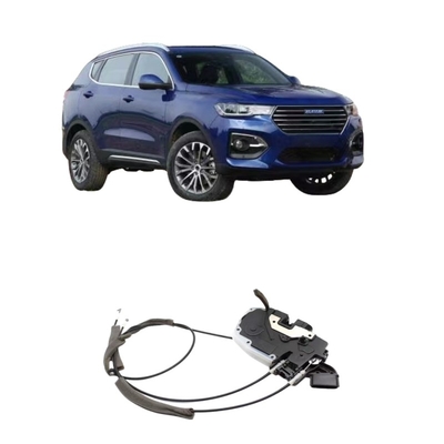 HAval H1 Tengwing C30 자동차 문 잠금 집합 오리지널 자동차 부품 문 제어 잠금