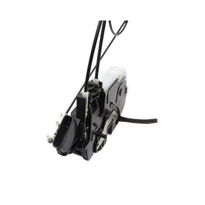 HAval H1 Tengwing C30 자동차 문 잠금 집합 오리지널 자동차 부품 문 제어 잠금