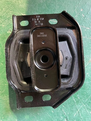 F3 L3 G3 엔진 클라 패드 OE NO. BYD 차량용 F3Y-1001510 F3Y-1001700