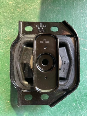 F3 L3 G3 엔진 클라 패드 OE NO. BYD 차량용 F3Y-1001510 F3Y-1001700