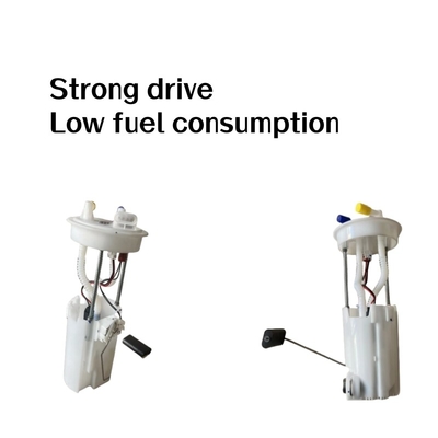 오리지널 자동차 부품 하발 자동차 모델 Great Wall Motor H6 냉각기용 연료 펌프 조립
