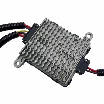 12V/24V/48-72V GAC 트럼프치 GS5 GS4 GS3 GS8 GM6 GM8 GA6용 전자 팬 컨트롤러