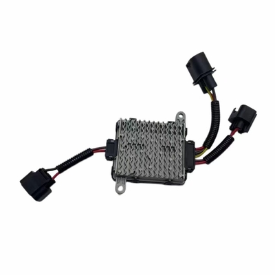 12V/24V/48-72V GAC 트럼프치 GS5 GS4 GS3 GS8 GM6 GM8 GA6용 전자 팬 컨트롤러