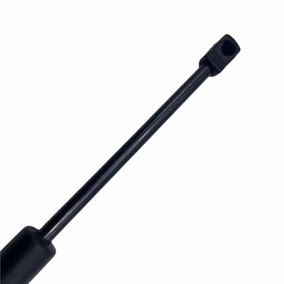 자동차 카시리 액세서리 고 광택 마무리 트렁크 지원 막대기 Trumpchi GA6 GS8 GS5 GS4
