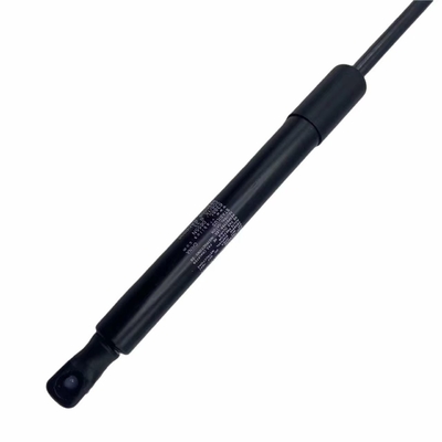자동차 카시리 액세서리 고 광택 마무리 트렁크 지원 막대기 Trumpchi GA6 GS8 GS5 GS4