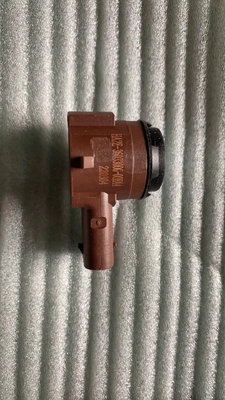 BYD 송 플러스 EV 주차 센서 HA2E-3603300G-00HA4 FEDEX.DHL.EMS.UPS로 배송