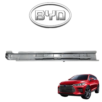 BYD Tang EV Tang DM-p 왼쪽 스티어 멘자 N8 DM-p STER-5401149/77 임계 강화판 조립