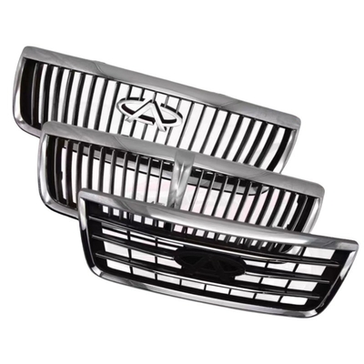 체리 자동차 부품 OEM 티고 큐 펑 융 1세대 티고 3 SUV 14.05-