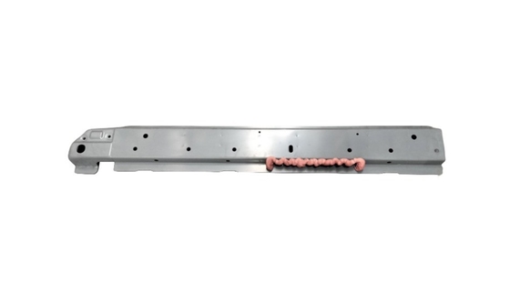 BYD Tang EV Tang DM-p 왼쪽 스티어 멘자 N8 DM-p STER-5401149/77 임계 강화판 조립