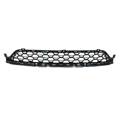 체리 자동차 부품 OEM 티고 큐 펑 융 1세대 티고 3 SUV 14.05-