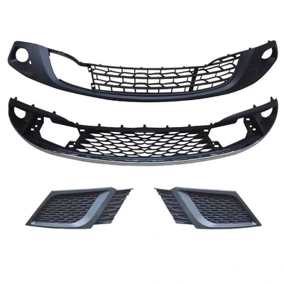 체리 자동차 부품 OEM 티고 큐 펑 융 1세대 티고 3 SUV 14.05-