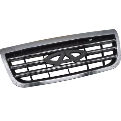 체리 자동차 부품 OEM 티고 큐 펑 융 1세대 티고 3 SUV 14.05-