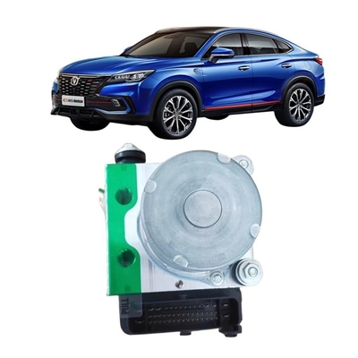 CS75 PHEV 브레이크 펌프 춘천 자동차 2019년 모델