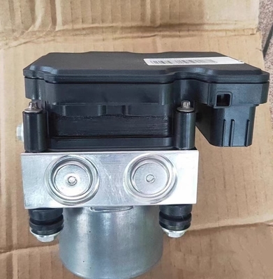 CS75 PHEV 브레이크 펌프 춘천 자동차 2019년 모델