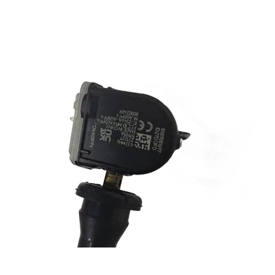 BINYUE ZEEKR 자동차 001/009/X 압력 센서 8889081697 순수한 원본