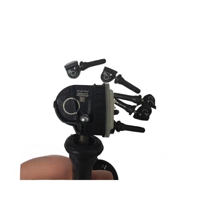 BINYUE ZEEKR 자동차 001/009/X 압력 센서 8889081697 순수한 원본