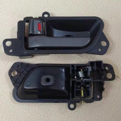 ZTE Zhongxing 빅 그랜드 타이거 웨이후 F3 자동차 문 손잡이 F1 TUV 내부 Buckle 당기는 목적