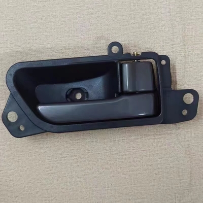 ZTE Zhongxing 빅 그랜드 타이거 웨이후 F3 자동차 문 손잡이 F1 TUV 내부 Buckle 당기는 목적
